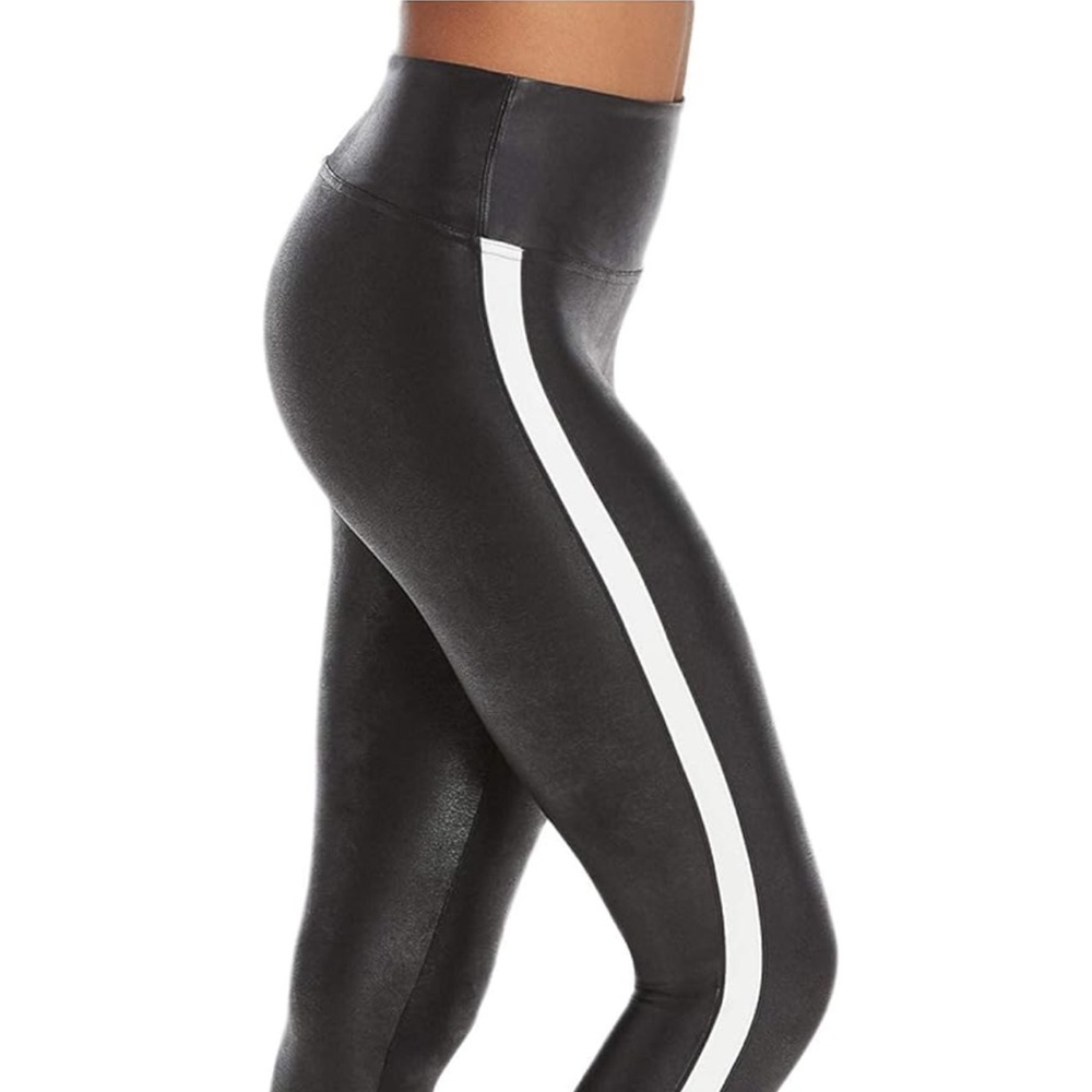 SPANX leggings
